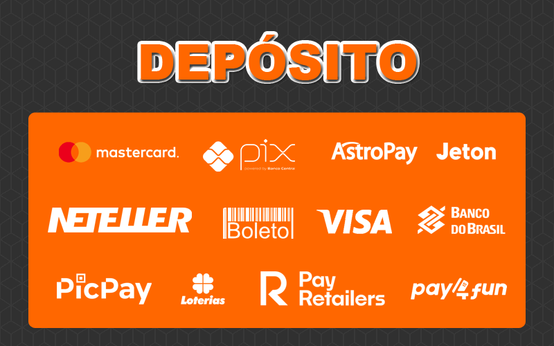 Depósito
